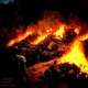 YOU WILL BE DEFEATED feat Hellxn Single