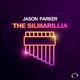 The Silmarillia Single