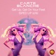Get Up Get on Your Feet Sped Up 10 Single