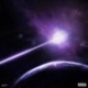 Downside feat Yung Brando Single