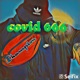 Covid 666 Single