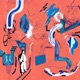 1er Cycle EP