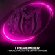 I Remember Single