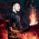 Hell Flame Single
