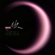 或许你 Single