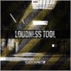 Loudness Tool Single