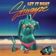 Let It Beat
