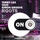 Roots Single