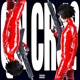 QN CRJ Single