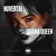 Drama Queen Single