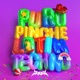 PPLT Single
