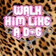 Walk Him Like A Dog 2025 Remastered Version Single