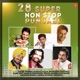 28 Super Non Stop Punjabi Remix