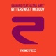 Bittersweet Melody feat Ultra Natè Remixes Single