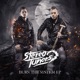 Burn the System Ep
