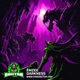 Darkness feat DnB Doctor Single