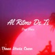 Al Ritmo de Ti Single