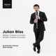 Julian Bliss Nielsen Clarinet Concerto Mozart Clarinet Concerto