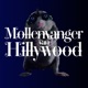 Mollenvanger van Hillywood Single