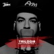 Trilogia Rimas en Tiempo Real 2 feat ALEXDRUMS Rua Bryan Castro David Sánchez Single
