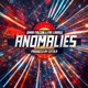 Anomalies Single