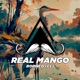 Real Mango Single