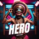 Hero Single