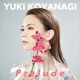 Prelude Single