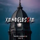 Xenoglossie Single