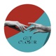 Feel Love EP
