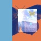 Zitronenfalter Single