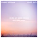 When We Were Young Over Easy Remix Single