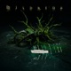 End of the Line EP
