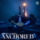 Anchored Single
