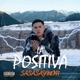 La Positiva