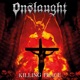 Killing Peace