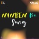 Nanben Da Single