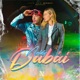 Dubái Single