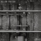 Transitions Single