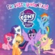 Friendship is Magic The Instrumentals