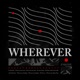 Wherever Single