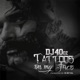 Tattoos on My Face RIP Joe Single