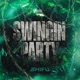 Swingin Party Single