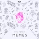Memes Single