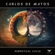 Perpetual Cycle Single