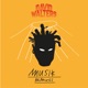 Musik Remixes Single