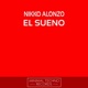 El Sueno Single