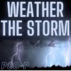 Weather the Storm Single