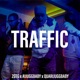 Sincity Traffic feat A1Juggbaby QuariJuggbaby Single