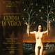 Donizetti Gemma Di Vergy